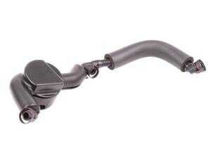 ES#4860508 - 11617563477 - BMW | Hose, crankcase ventilation - Vaico - BMW