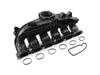 ES#4860510 - 11617576911 - BMW | Intake Manifold Module - Vaico - BMW