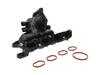 ES#4860511 - 11617595078 - BMW | Intake Manifold Module - Vaico - 