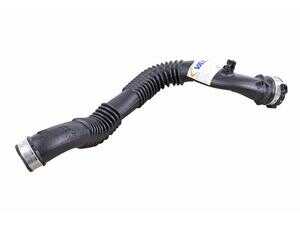 ES#4860518 - 11617797481 - BMW | Charge Air Hose - Vaico - 