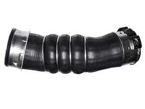 ES#4860532 - 11617802752 - BMW | Charge Air Hose - Vaico - 