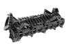 ES#4860536 - 11617807991PART - BMW | Intake Manifold Module - Vaico - 
