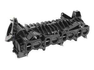 ES#4860536 - 11617807991PART - BMW | Intake Manifold Module - Vaico - 