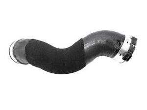 ES#4860544 - 11617823237 - BMW | Charge Air Hose - Vaico - 