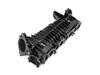 ES#4860550 - 11618506406 - BMW | Intake Manifold Module - Vaico - 