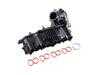 ES#4860553 - 11618507240 - BMW | Intake Manifold Module - Vaico - 