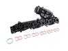 ES#4860555 - 11618511363PART - BMW | Intake Manifold Module - Vaico - 