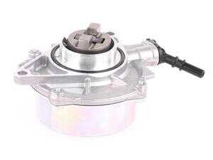 ES#4860579 - 11667570813 - BMW | Vacuum Pump, braking system - Vaico - MINI