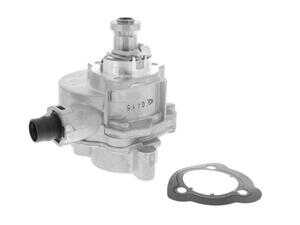 ES#4860582 - 11667619350 - BMW | Vacuum Pump, braking system - Vaico - BMW
