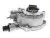 ES#4860584 - 11668605976 - BMW | Vacuum Pump, braking system - Vaico - BMW