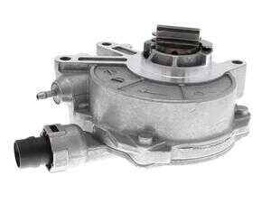 ES#4860584 - 11668605976 - BMW | Vacuum Pump, braking system - Vaico - BMW