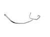 ES#4860592 - 11727556960 - BMW | Hose, crankcase ventilation - Vaico - BMW