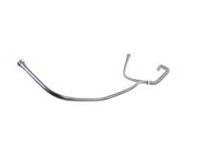 ES#4860592 - 11727556960 - BMW | Hose, crankcase ventilation - Vaico - BMW