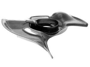 ES#4860628 - 1244201444 - MERCEDES-BENZ | Splash Guard, brake disc - Vaico - Mercedes Benz