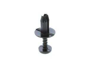 ES#4860633 - 12499005929051 - MERCEDES-BENZ | Expanding Rivet - Vaico - Mercedes Benz