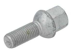 ES#4860638 - 1264010670 - MERCEDES-BENZ | Wheel bolt - Vaico - Mercedes Benz