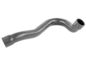 ES#4860641 - 1265011482 - MERCEDES-BENZ | Radiator Hose - Vaico - Mercedes Benz