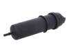 ES#4860663 - 13328591019 - BMW | Fuel filter - Vaico - 