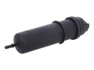 ES#4860663 - 13328591019 - BMW | Fuel filter - Vaico - 