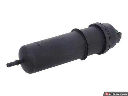 ES#4860663 - 13328591019 - BMW | Fuel filter - Vaico - 