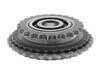 ES#4860669 - 13528642165 - BMW | Gear, injection pump - Vaico - BMW MINI
