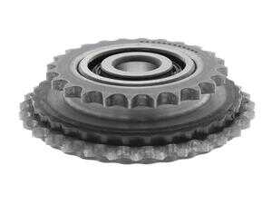 ES#4860669 - 13528642165 - BMW | Gear, injection pump - Vaico - BMW MINI