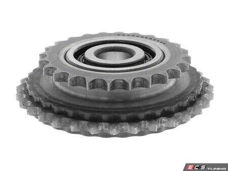 ES#4860669 - 13528642165 - BMW | Gear, injection pump - Vaico - BMW MINI