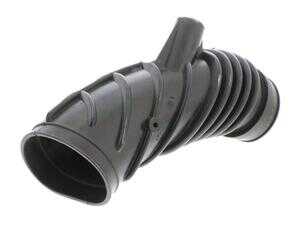 ES#4860687 - 13711247031 - BMW | Intake Hose, air filter - Vaico - BMW