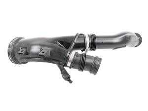 ES#4860694 - 13717582312 - BMW | Hose, air supply - Vaico - BMW