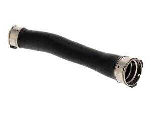 ES#4860702 - 13717597591 - BMW | Charge Air Hose - Vaico - 