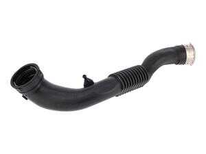 ES#4860706 - 13717604033 - BMW | Charge Air Hose - Vaico - 