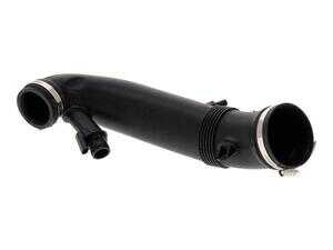 ES#4860710 - 13717627501 - MINI | Charge Air Hose - Vaico - 