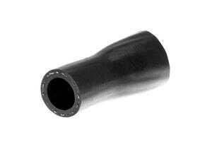 ES#4860712 - 13717787863 - BMW | Charge Air Hose - Vaico - 