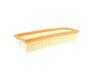 ES#4860716 - 13718570043 - BMW | Air Filter - Vaico - 