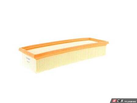ES#4860716 - 13718570043 - BMW | Air Filter - Vaico - 