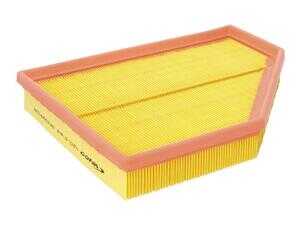 ES#4860719 - 13718580428 - BMW | Air Filter - Vaico - 
