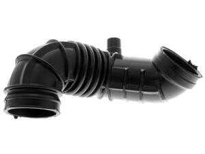 ES#4860727 - 13721477839 - BMW | Intake Hose, air filter - Vaico - MINI