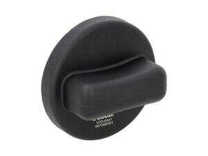 ES#4860741 - 1404700005 - MERCEDES-BENZ | tank cap - Vaico - 