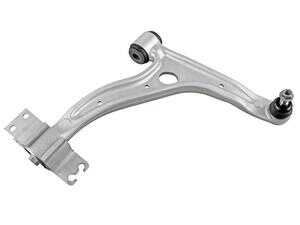 ES#4860759 - 1563300200 - MERCEDES-BENZ | Control/Trailing Arm, wheel suspension - Vaico - Mercedes Benz