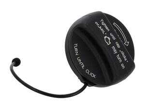 ES#4860766 - 16117222391 - BMW | Cap, fuel tank - Vaico - 