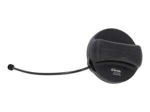 ES#4860768 - 16117482902 - BMW | Cap, fuel tank - Vaico - 