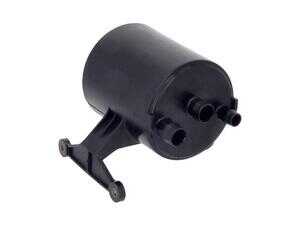 ES#4860770 - 16136764046 - BMW | Charcoal Filter, tank ventilation - Vaico - 