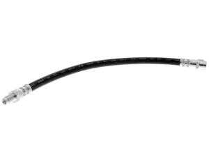 ES#4860790 - 163420134864 - MERCEDES-BENZ | Brake Hose - Vaico - Mercedes Benz