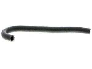 ES#4860793 - 1634660881 - MERCEDES-BENZ | Hydraulic Hose, steering - Vaico - Mercedes Benz