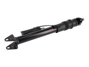 ES#4860799 - 1643203031 - MERCEDES-BENZ | Shock Absorber - Vaico - Mercedes Benz