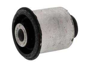 ES#4860813 - 1643520165 - MERCEDES-BENZ | Mounting, control/trailing arm - Vaico - Mercedes Benz
