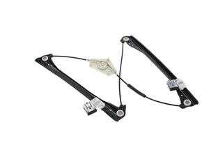 ES#4860824 - 1647201679 - MERCEDES-BENZ | Window Regulator - Vaico - Mercedes Benz