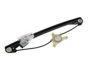 ES#4860825 - 1647303179PART - MERCEDES-BENZ | Window Regulator - Vaico - Mercedes Benz