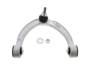 ES#4860844 - 1663301707 - MERCEDES-BENZ | Control/Trailing Arm, wheel suspension - Vaico - 