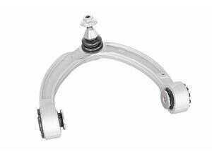 ES#4860845 - 1663301807 - MERCEDES-BENZ | Control/Trailing Arm, wheel suspension - Vaico - 